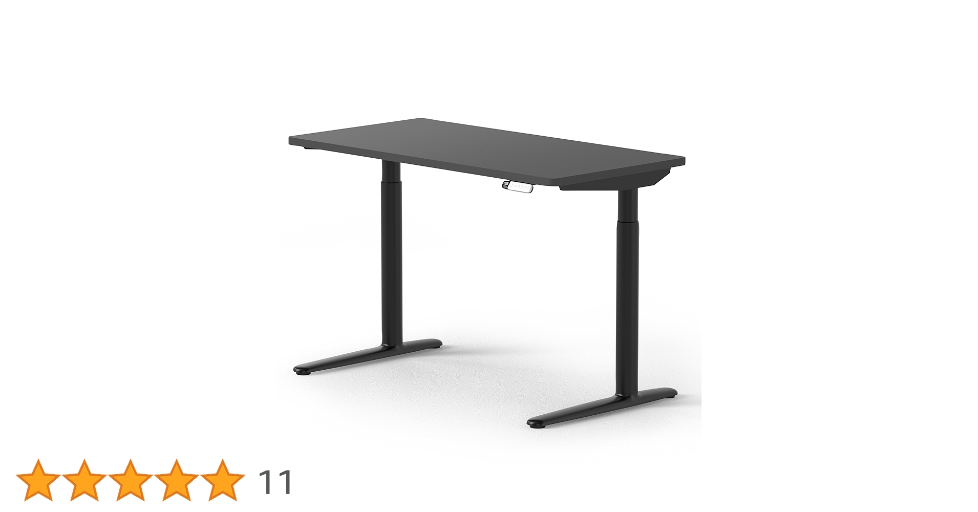 MOTTI 電動昇降式デスク poka3 Amazon.co.jp: MOTTI Poka 3 電動昇降デスク コの字型 昇降範囲